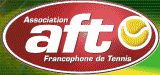 AFT logo